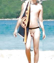 Shaved Twinks 02 5bcb5a7eb627e.jpg