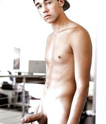 Shaved Twinks 02 5bcb5a7fbdc46.jpg