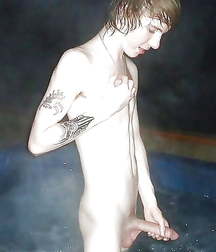 Shaved Twinks 02 5bcb5a894886b.jpg