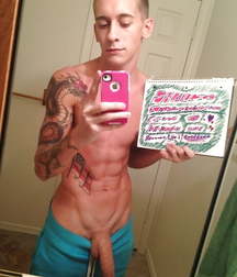 Shaved Twinks 02