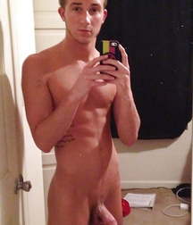 Shaved Twinks 02 5bcb5ab7387c3.jpg