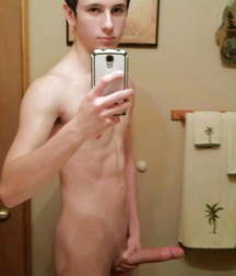 Shaved Twinks 02 5bcb5aba6ec2f.jpg
