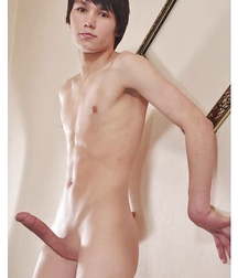 Shaved Twinks 02 5bcb5ac4ab74e.jpg