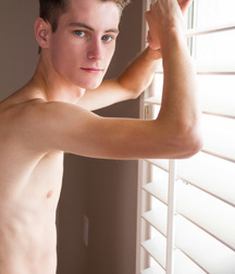 Trevor Harris & Jack Philips Bareback 5be7199c658cc.jpg
