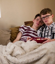 Riley Finch & Jimmy Andrews 5be71aa359a02.jpg