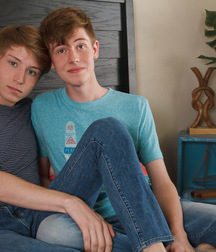 Chase Williams & Miles Pike 5be71b0911f20.jpg