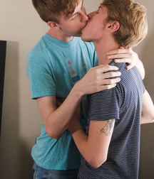 Chase Williams & Miles Pike 5be71b0bb8d8f.jpg