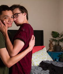 Milo Harper & Dustin Cook 5be71b5f34b4b.jpg