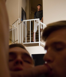 Julian Bell, Adam Hunt & Tristan Alder 3 Some Bareback 5be71dae06ff3.jpg