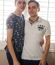 Tristan Adler & Kurt Niles Bareback 5be71eb584296.jpg