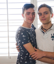Tristan Adler & Kurt Niles Bareback 5be71eb66f68d.jpg