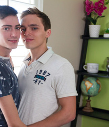 Tristan Adler & Kurt Niles Bareback 5be71eb7c0033.jpg