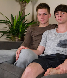 Taylor Coleman & Caleb Gray 5beefd556cb13.jpg