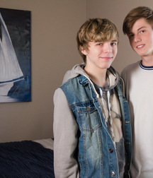 Jamie Ray and Miles Pike 5bf3bdb13eca3.jpg