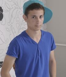 Uncle fucks Nephew 5bf89a0797681.jpg
