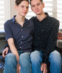 Trevor Harris & Riley Finch Bareback 5c0f628c86b93.jpg