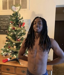 mixed gay tube selfie porn boys 60a6f1f009292.jpg