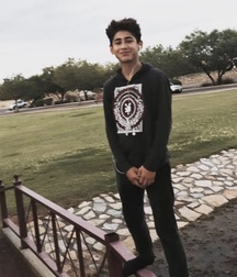 mixed gay tube selfie porn boys 60a6f1f1a6dba.jpg