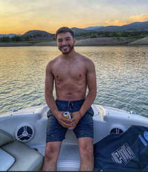 mixed gay tube selfie porn boys 60a6f1f36b005.jpg