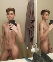 mixed gay tube selfie porn boys 60a6f1f74760d.jpg