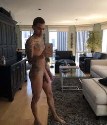 mixed gay tube selfie porn boys 60a6f20297a7e.jpg