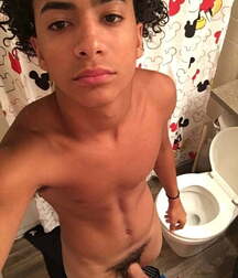 mixed gay tube selfie porn boys