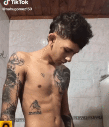 mixed gay tube selfie porn boys 60a6f2211a228.gif