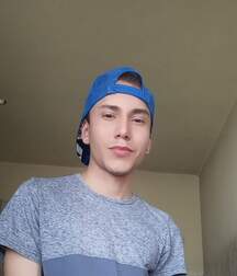 mixed gay tube selfie porn boys 60a6f22a7f2fb.jpg