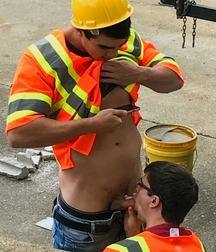 mixed gay tube selfie porn boys 60a6f22f30da5.jpg