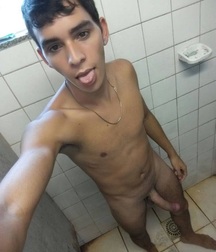 mixed gay tube selfie porn boys 60a6f231693de.jpg