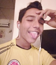 mixed gay tube selfie porn boys 60a6f2339de4d.jpg