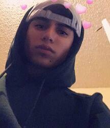 mixed gay tube selfie porn boys 60a6f247e320a.jpg