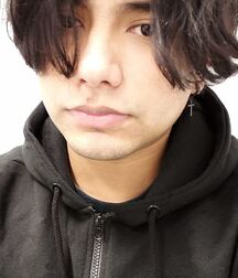 mixed gay tube selfie porn boys 60a6f24a110c2.jpg