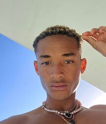 mixed gay tube selfie porn boys 60a6f24be2b05.jpg