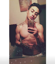 mixed gay tube selfie porn boys 60a6f24db9e19.jpg