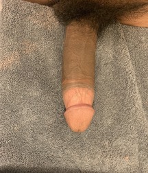 mixed gay tube selfie porn boys 60a6f25c8465e.jpg