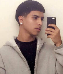 mixed gay tube selfie porn boys 60a6f26c0b045.jpg