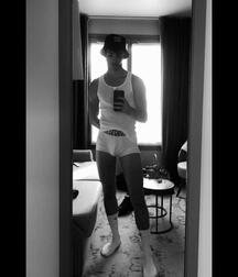 mixed gay tube selfie porn boys 60a6f26fa4123.jpg