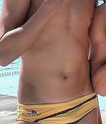 mixed gay boys porn 60ab8aff2f288.jpg