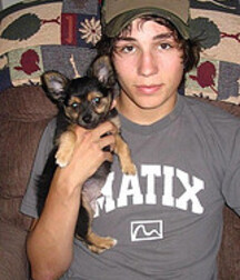 mixed gay boys porn 60ab8b0ed7e00.jpg