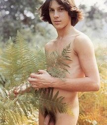 mixed gay boys porn 60ab8b140f69a.jpg