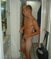 mixed gay boys porn 60ab8b15edd58.jpg