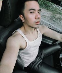 some cute guys 59e9abb045ac8.jpg