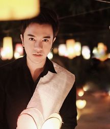 Some cute guys 59e9edcd8e39d.jpg