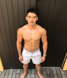 Some cute guys 59e9edd132a38.jpg