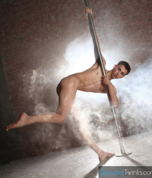 Uploaded by:Ingvar 5a14b691f075a.jpg