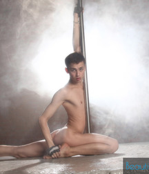 Uploaded by:Ingvar 5a14b6a0a7ebd.jpg