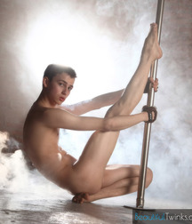 Uploaded by:Ingvar 5a14b6a62f5d6.jpg