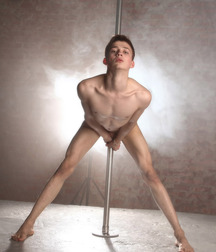 Uploaded by:Ingvar 5a14b6cf3026d.jpg