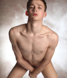 Uploaded by:Ingvar 5a14b6d0380d5.jpg